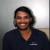 Ganesh Rega