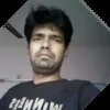 BR Nagarajan
