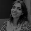Vinaya Paigude