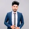 Lahiru Karunarathne