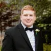 Eli Newsom