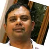 Sudhakar Reddy Panga