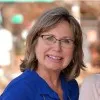Karen Baker Anderson