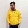Chetan Kamble