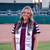 Sara Vanderford