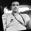 Rahul Sharma