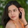 Rishika Singh