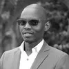 Maurice Kimani