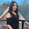 Hannah Langen