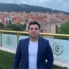Baran Araz