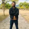 Hassan Masood