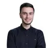 Mahmoud Al shraideh
