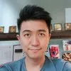 Patrian Lai