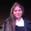 Adyasha Biswal