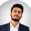 Raghib Shahab Khan