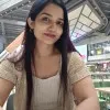 Sreedevi Ratheesh