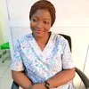 Comfort Chukwu Chuks