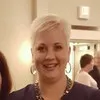 Linda McCoy