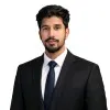 Sheelam Nikhil