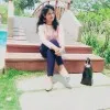 shikha saxena
