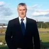Michael Pauley