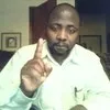 VICTOR NKWENTI