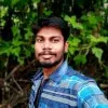 Vasu Devan