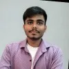 Pallav Jain