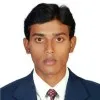 Naveen Kumar