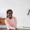 Vaddemanu Sravanthi