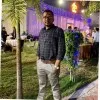 Swadesh Ranjan Mahakul
