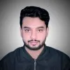 Faisal Raza