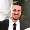Petar Kopestinskij
