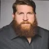 Michael Dahl
