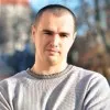 Volodymyr Ivanov