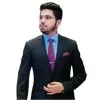 Ayush Anand