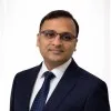 Yogesh Chaudhary