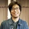 Jonathan Lim