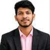 Satish Kumar Verma