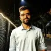 Rohit Singh