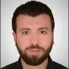 somar haddad
