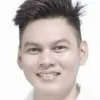 Andrei Eginel Agunday