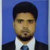 MdAtikul islam