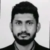 Lasantha Chathura