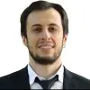 Erdal Yılmaz