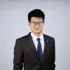 Alex Lau