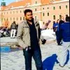 Thayalan Alan
