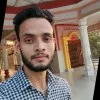 JAYVIND SAGAR