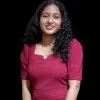 Nikshitha