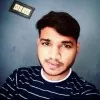 Jignesh Gohil